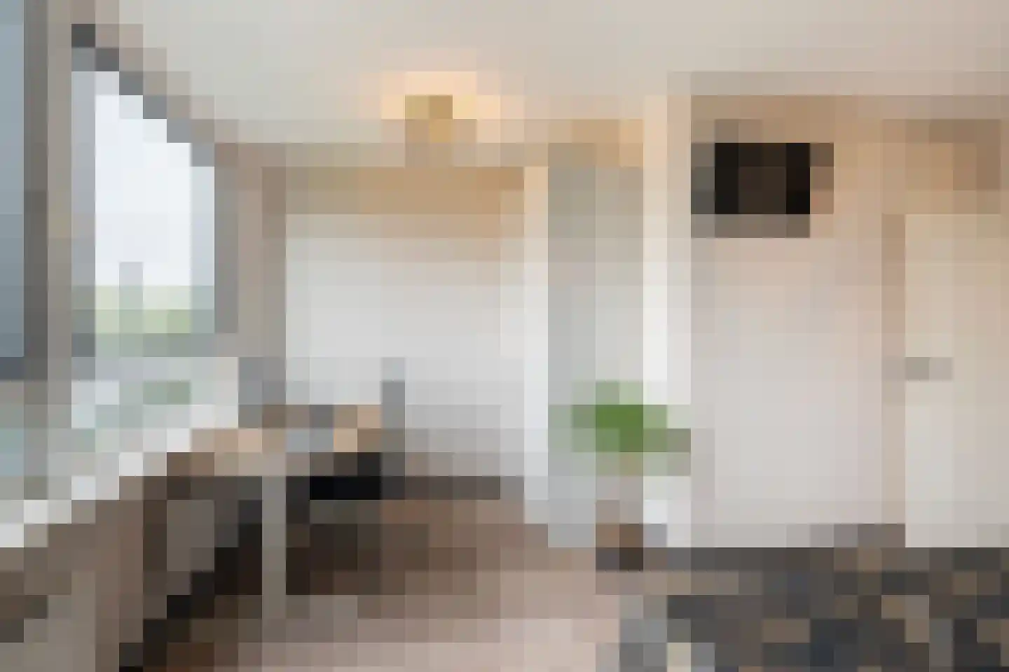 Boerhaavestraat 289 Vlaardingen thumbnail 11