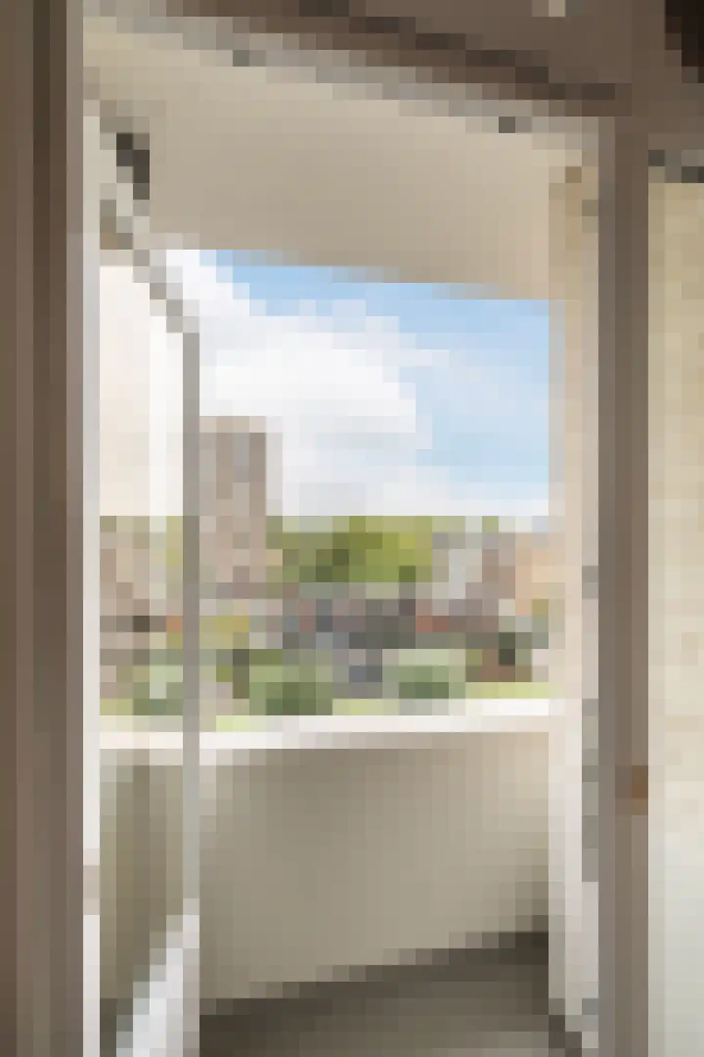 Boerhaavestraat 289 Vlaardingen thumbnail 15
