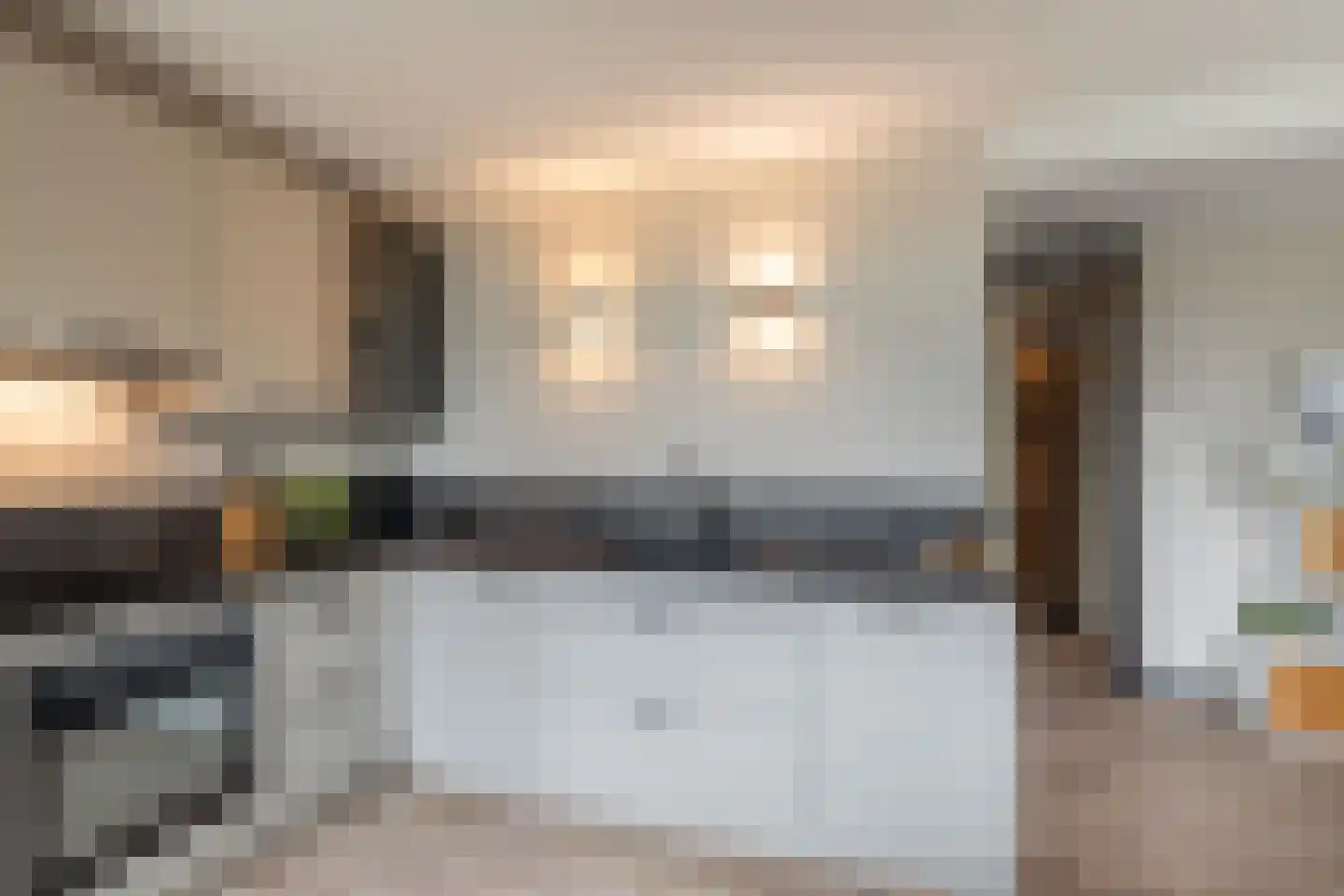 Boerhaavestraat 289 Vlaardingen thumbnail 17