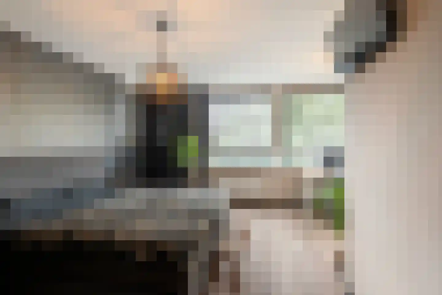 Boerhaavestraat 289 Vlaardingen thumbnail 18