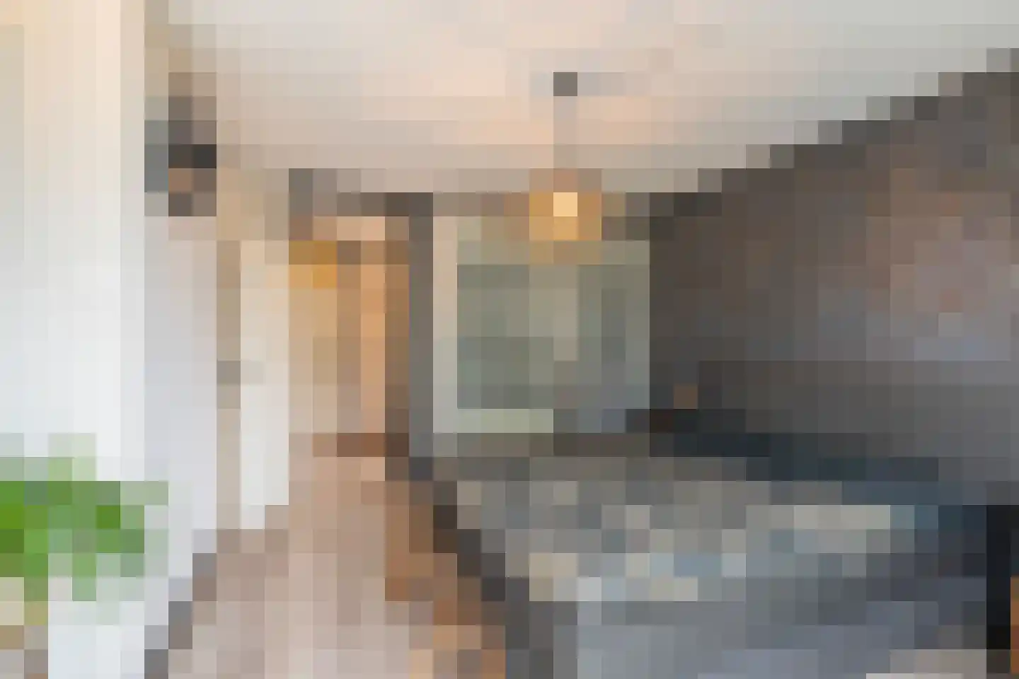 Boerhaavestraat 289 Vlaardingen thumbnail 20