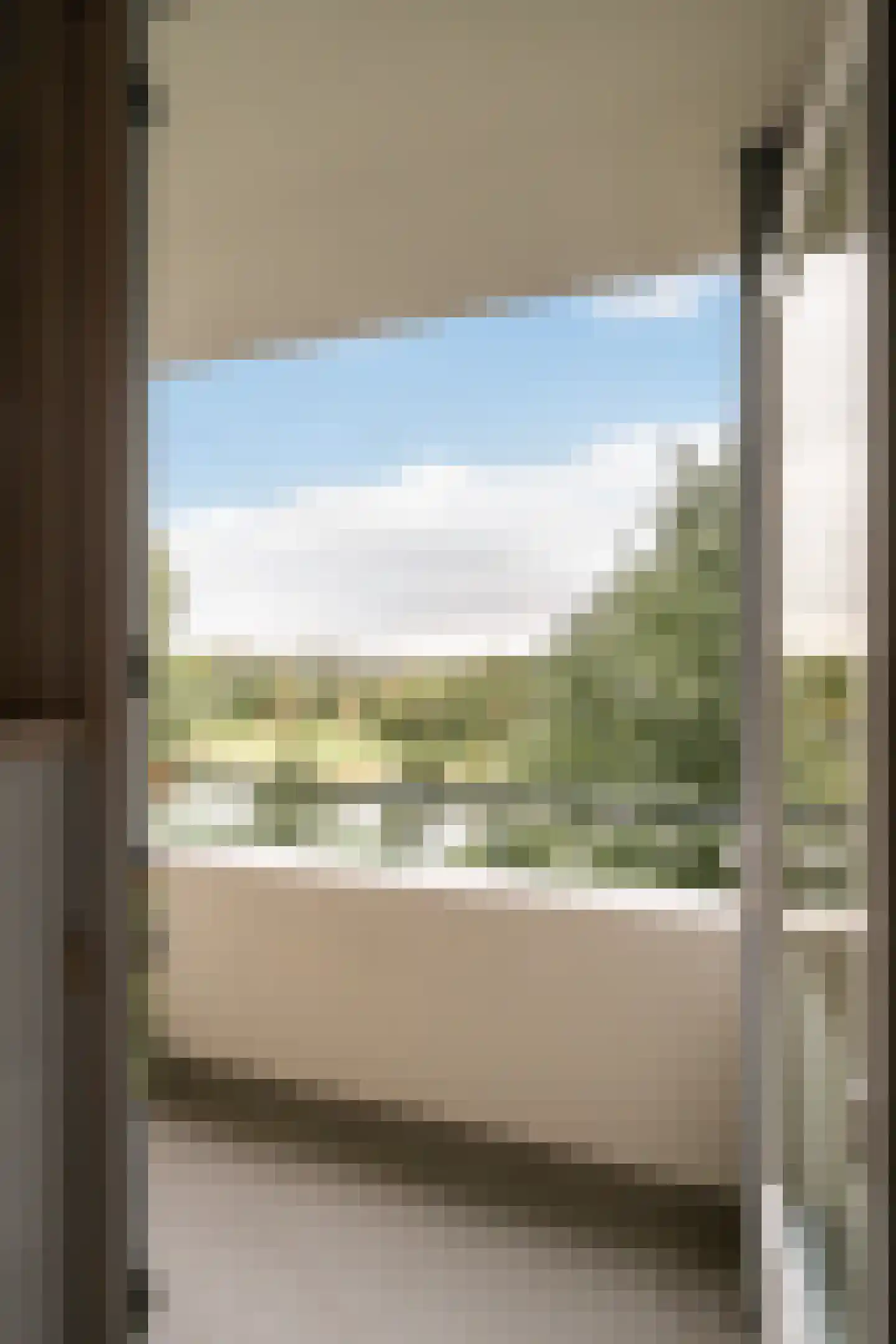 Boerhaavestraat 289 Vlaardingen thumbnail 22