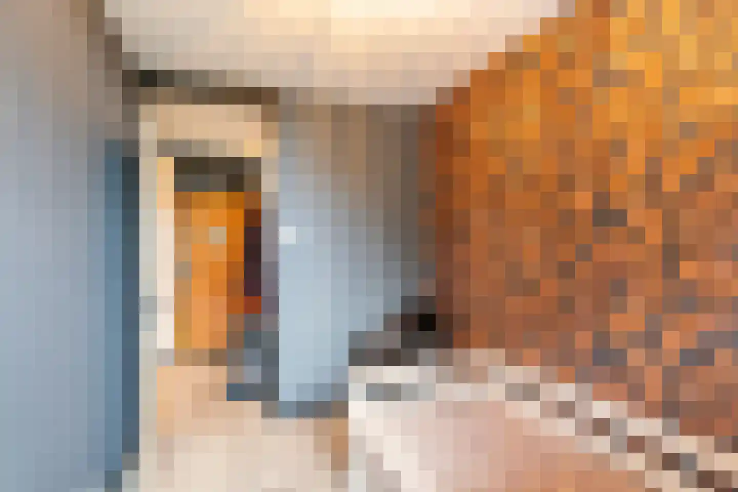 Boerhaavestraat 289 Vlaardingen thumbnail 23