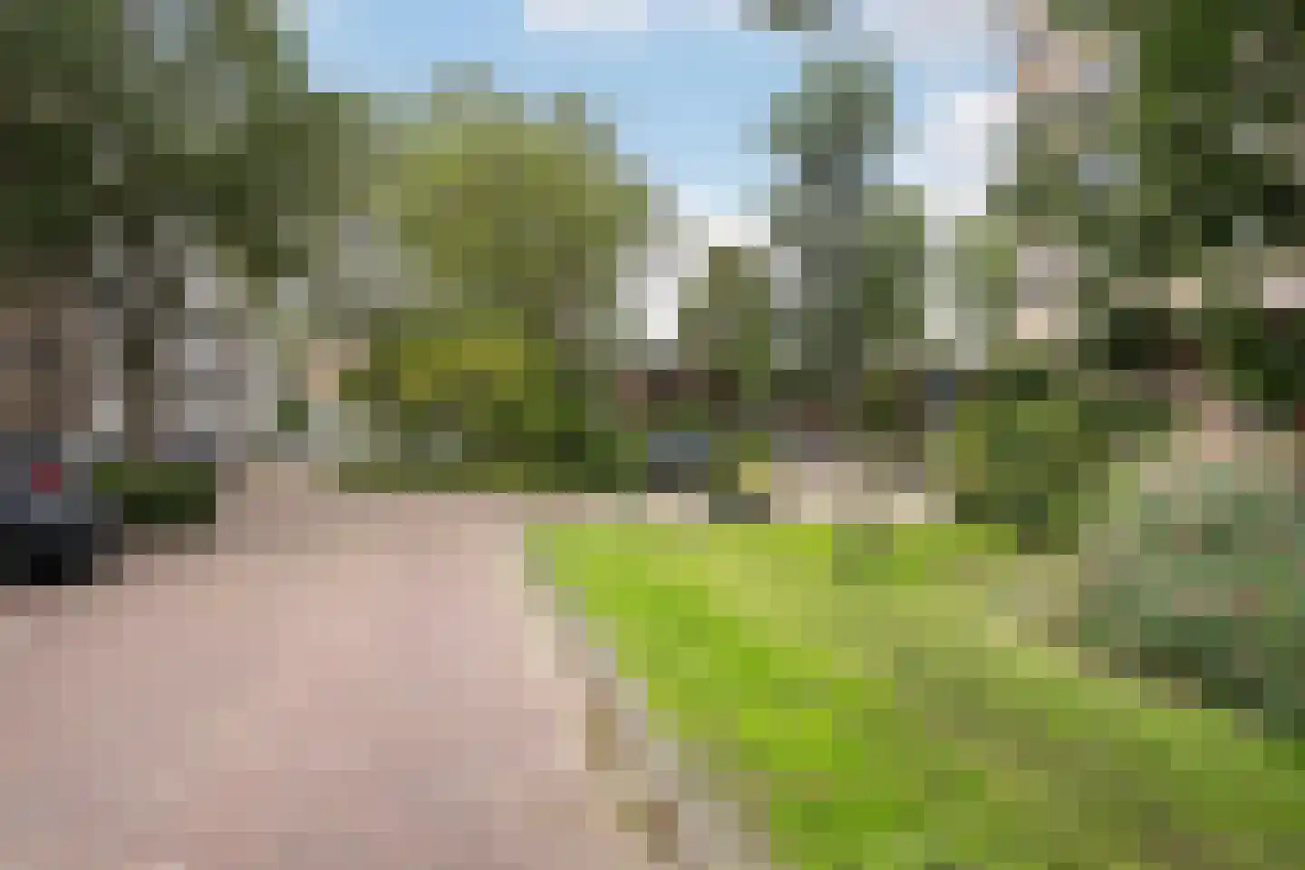Boerhaavestraat 289 Vlaardingen thumbnail 26