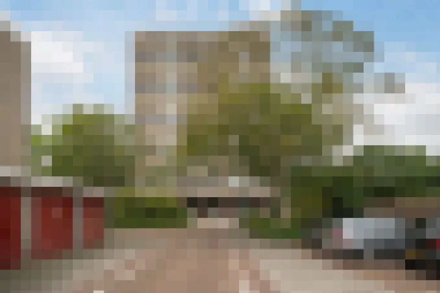 Boerhaavestraat 289 Vlaardingen thumbnail 28