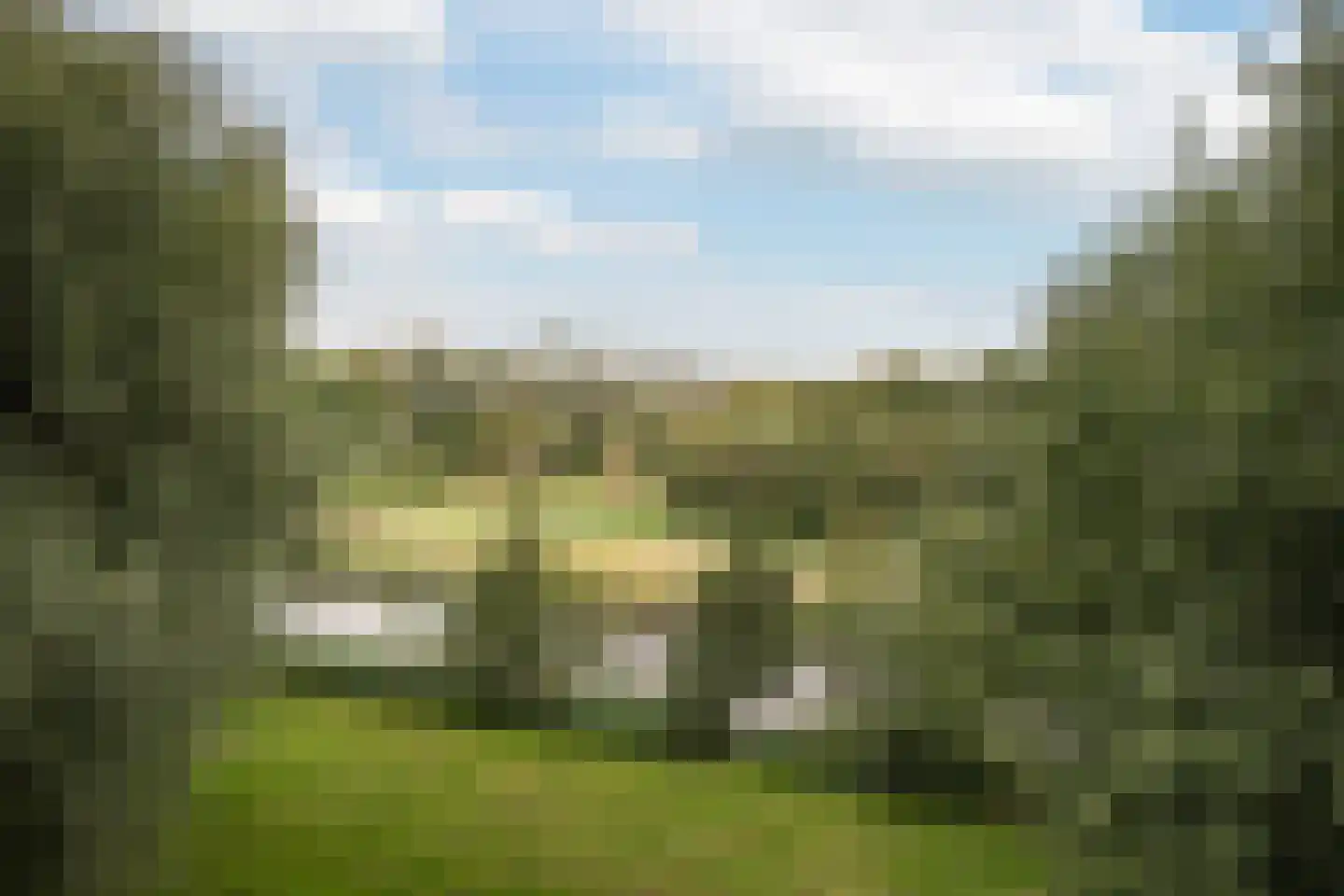 Boerhaavestraat 289 Vlaardingen thumbnail 4