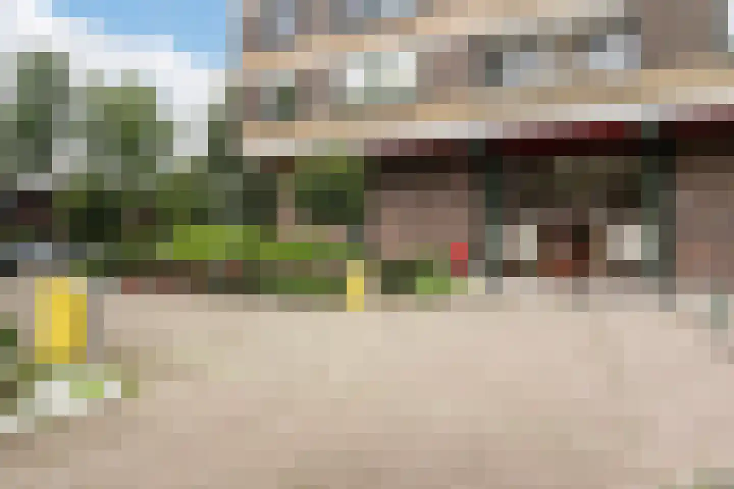 Boerhaavestraat 289 Vlaardingen thumbnail 6