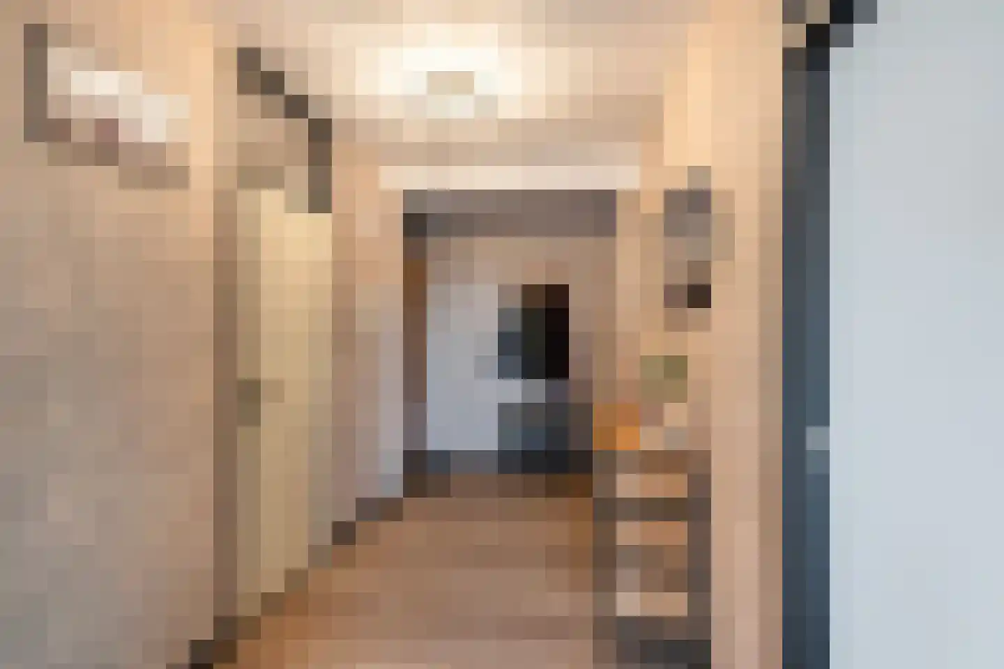 Boerhaavestraat 289 Vlaardingen thumbnail 8