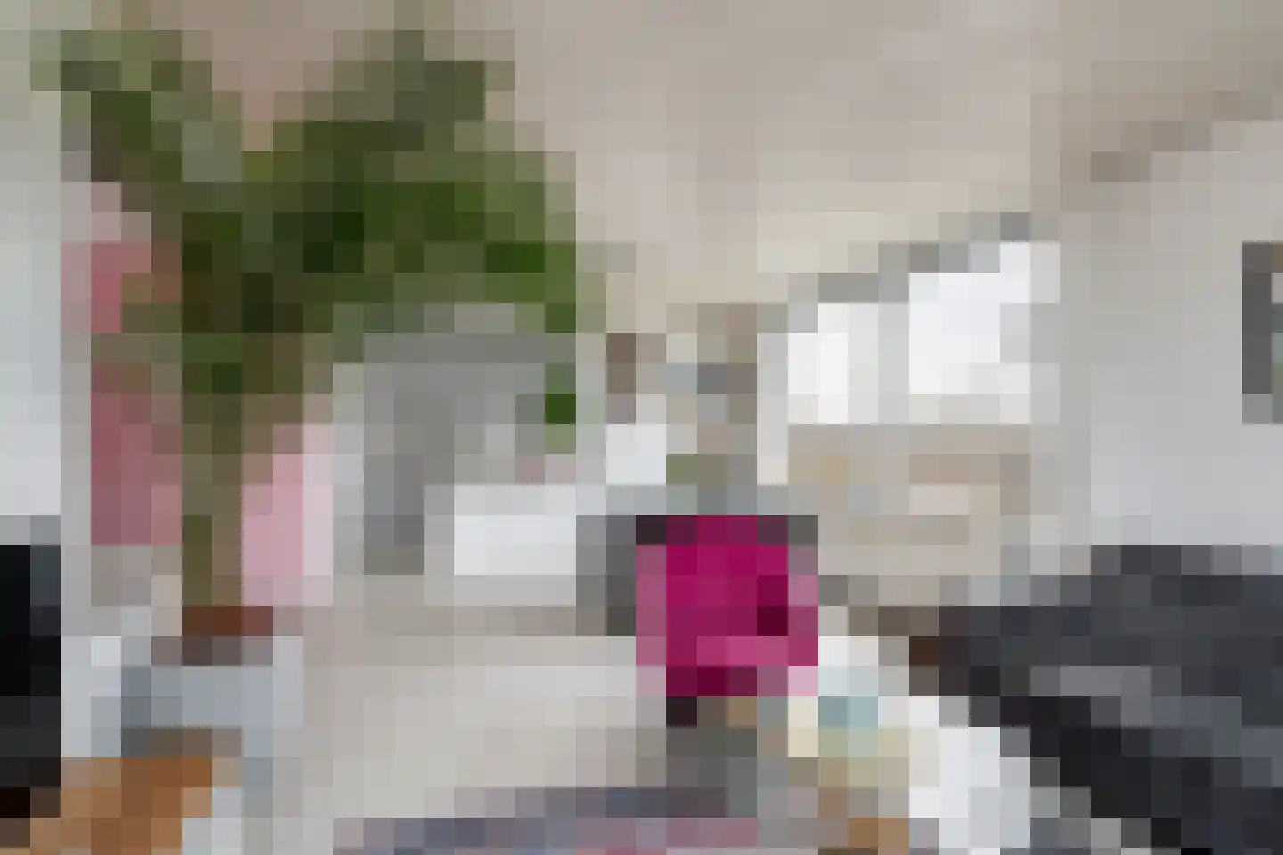 Boerhaavestraat 295 Vlaardingen thumbnail 12