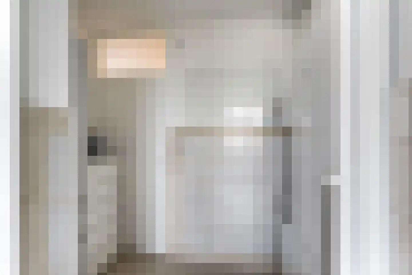 Boerhaavestraat 295 Vlaardingen thumbnail 16