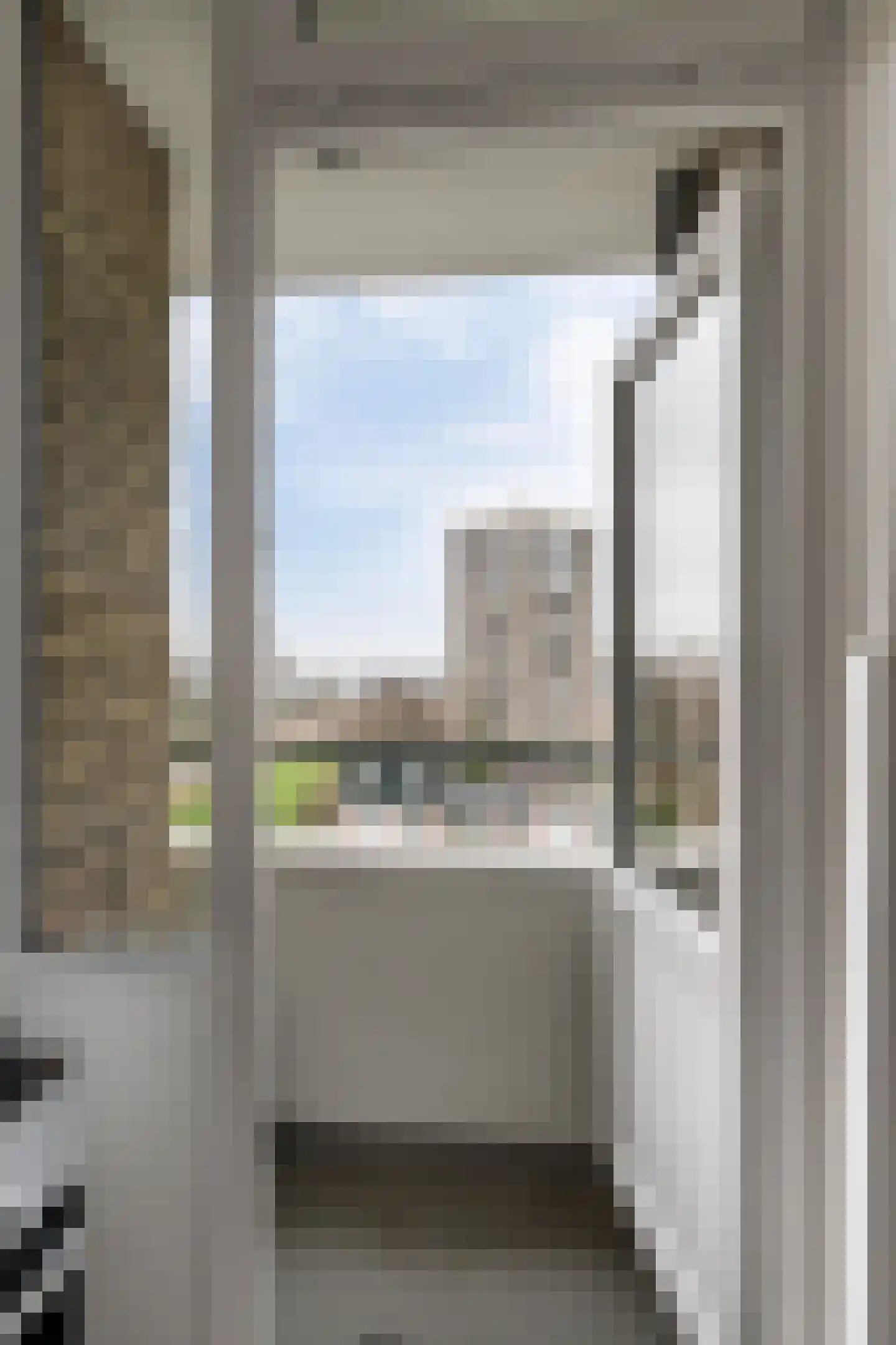 Boerhaavestraat 295 Vlaardingen thumbnail 17
