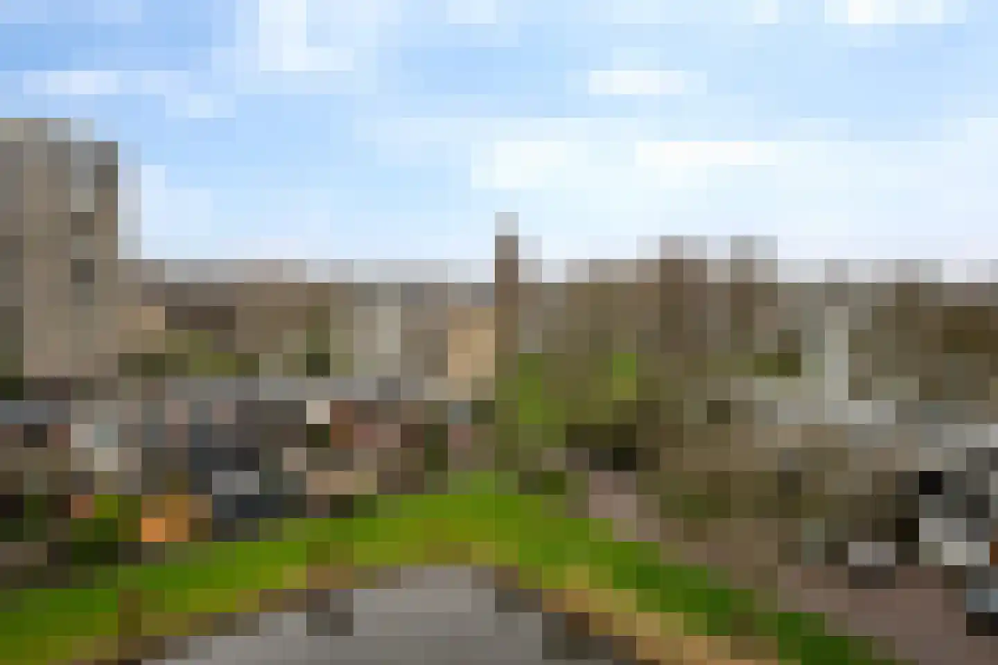 Boerhaavestraat 295 Vlaardingen thumbnail 18