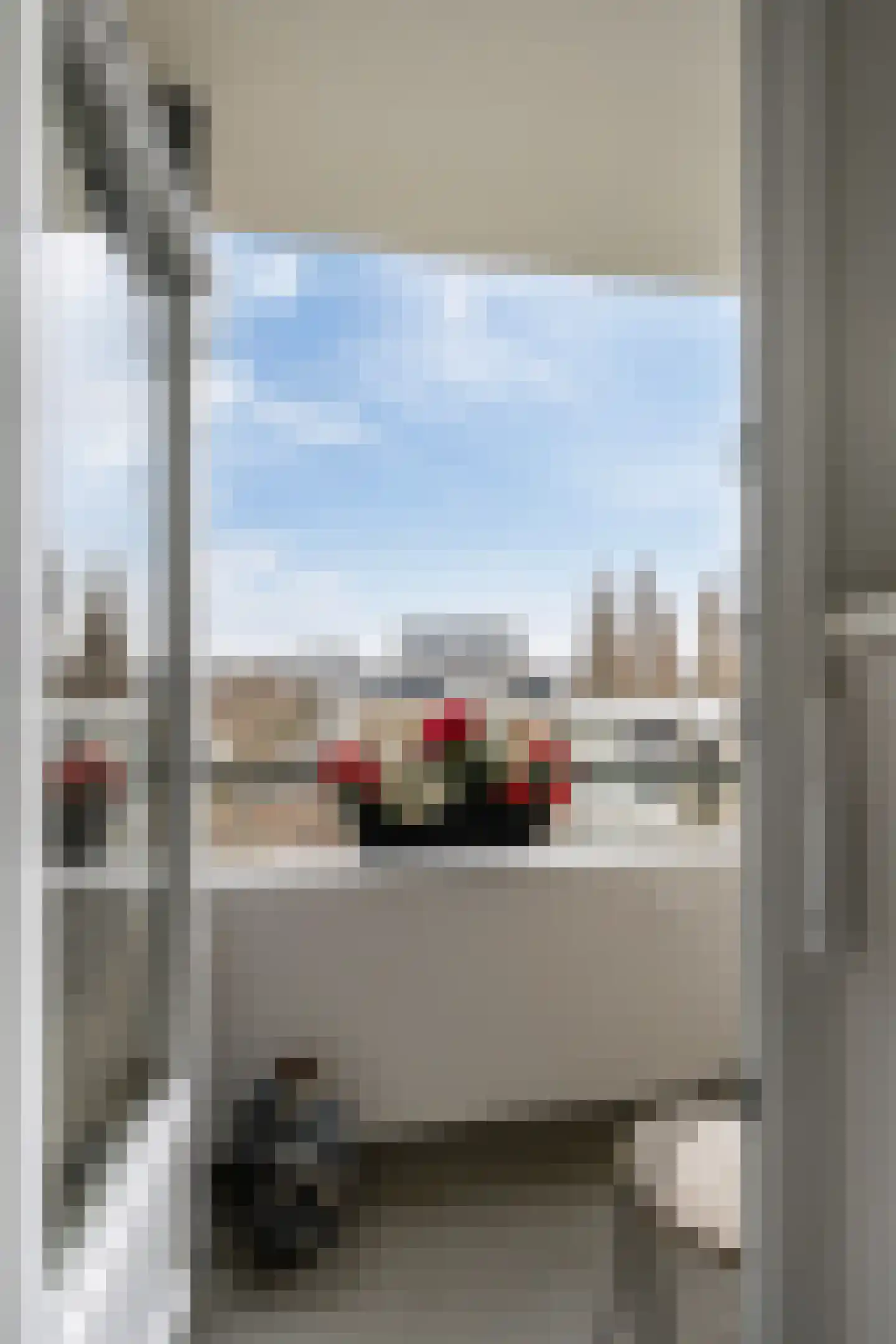 Boerhaavestraat 295 Vlaardingen thumbnail 20