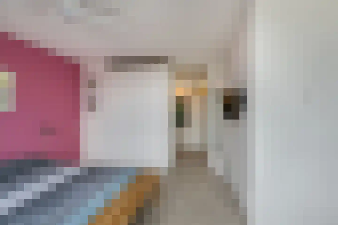 Boerhaavestraat 295 Vlaardingen thumbnail 24