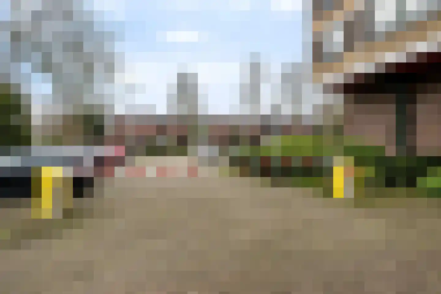 Boerhaavestraat 295 Vlaardingen thumbnail 29
