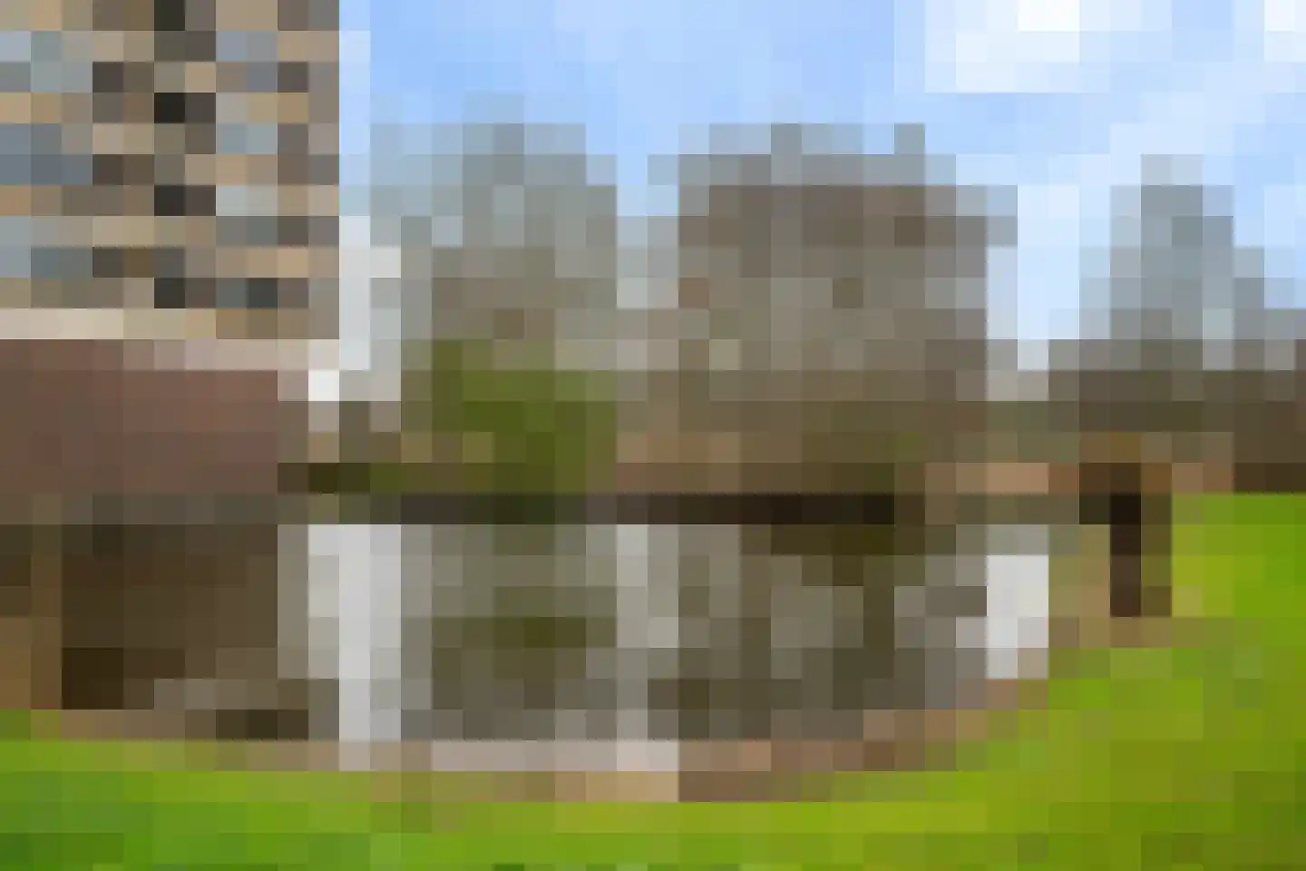 Boerhaavestraat 295 Vlaardingen thumbnail 30