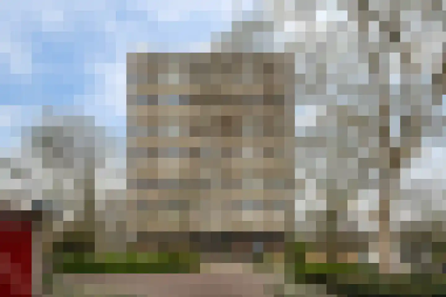 Boerhaavestraat 295 Vlaardingen thumbnail 31
