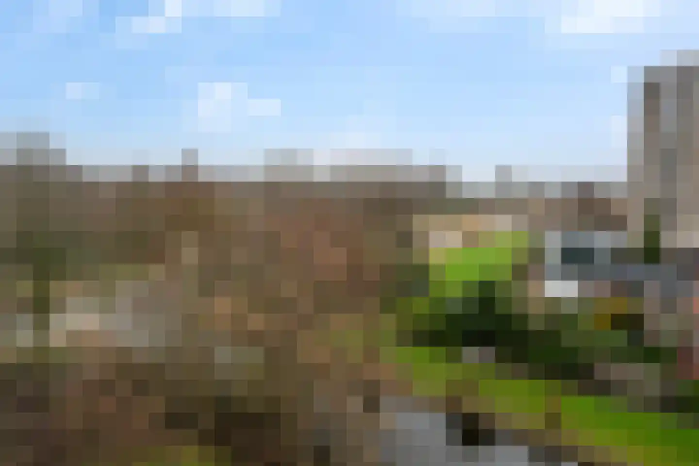 Boerhaavestraat 295 Vlaardingen thumbnail 4