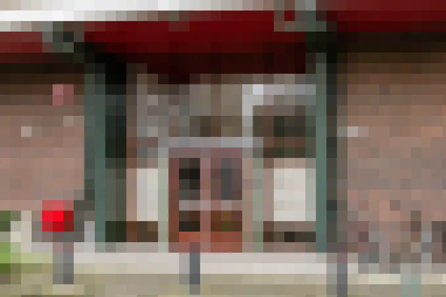 Boerhaavestraat 295 Vlaardingen thumbnail 6