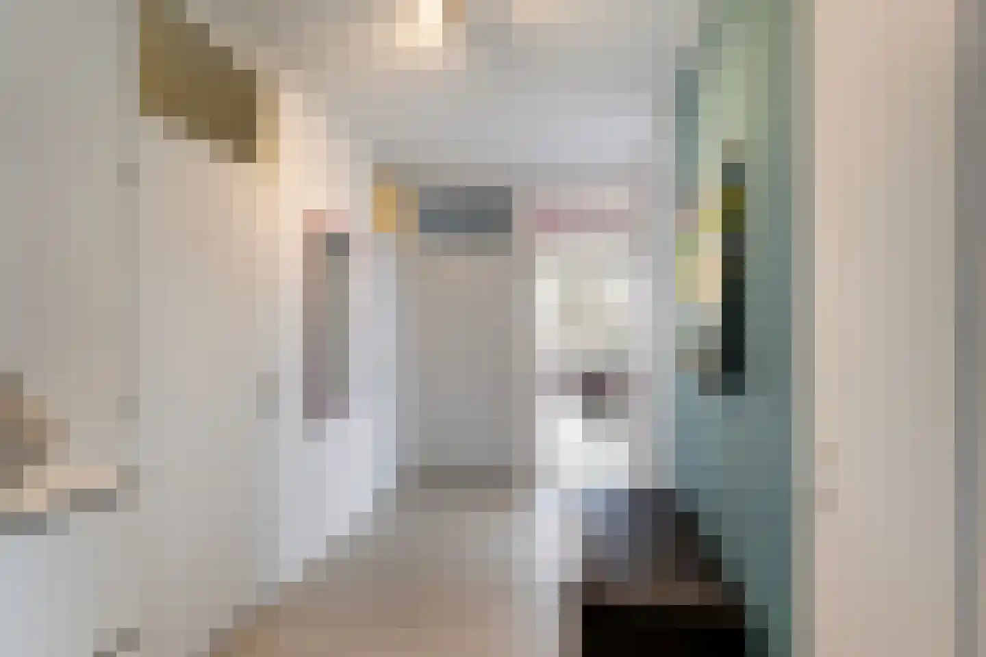 Boerhaavestraat 295 Vlaardingen thumbnail 8
