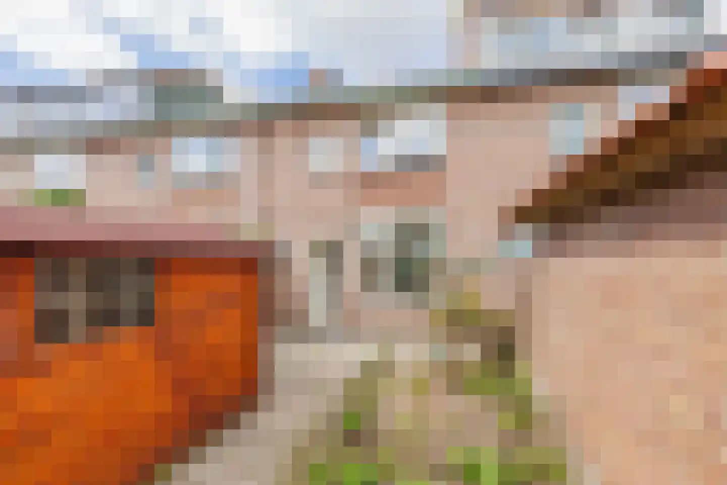 Boerhaavestraat 3 IJmuiden thumbnail 13