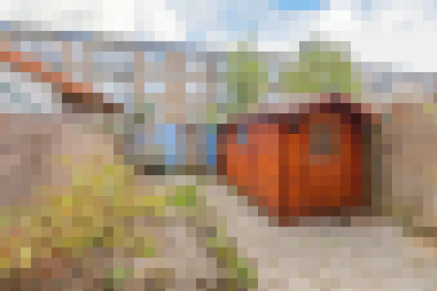 Boerhaavestraat 3 IJmuiden thumbnail 14