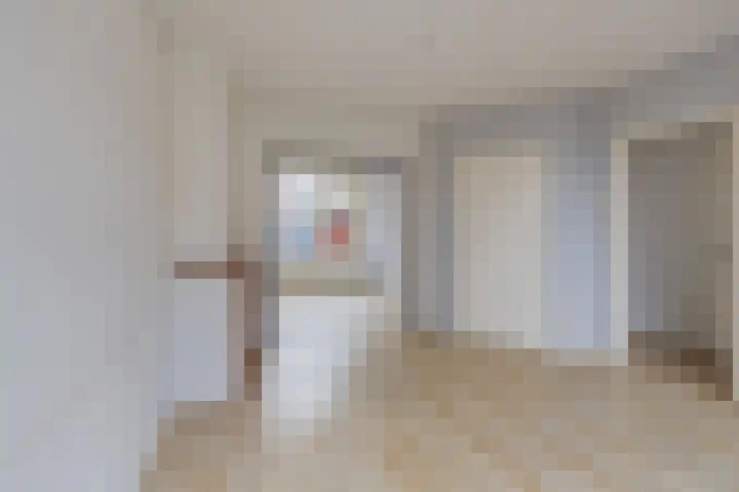 Boerhaavestraat 3 IJmuiden thumbnail 4