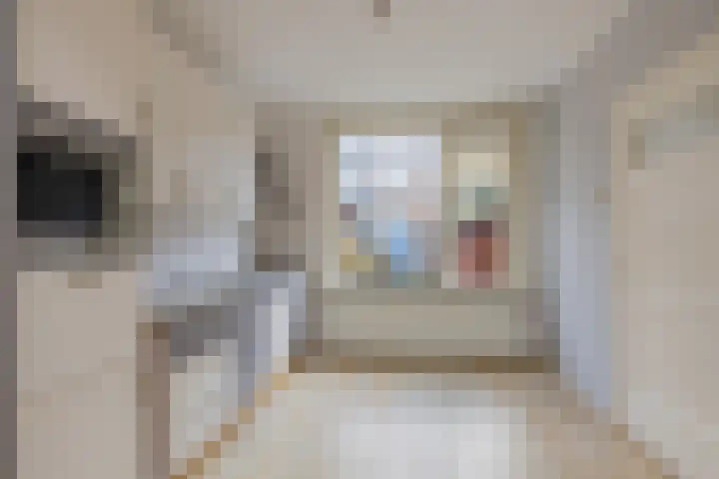 Boerhaavestraat 3 IJmuiden thumbnail 5