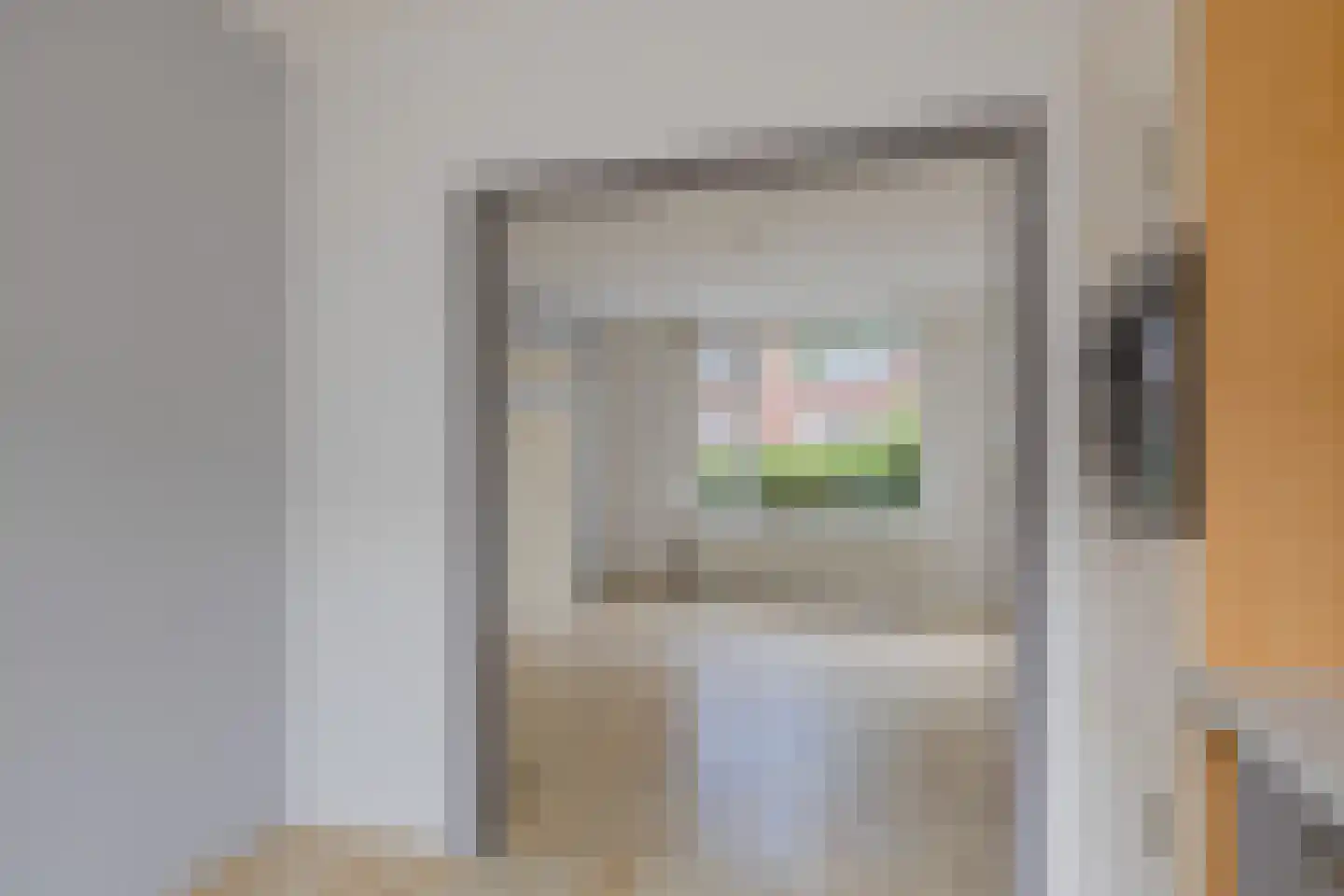 Boerhaavestraat 3 IJmuiden thumbnail 7