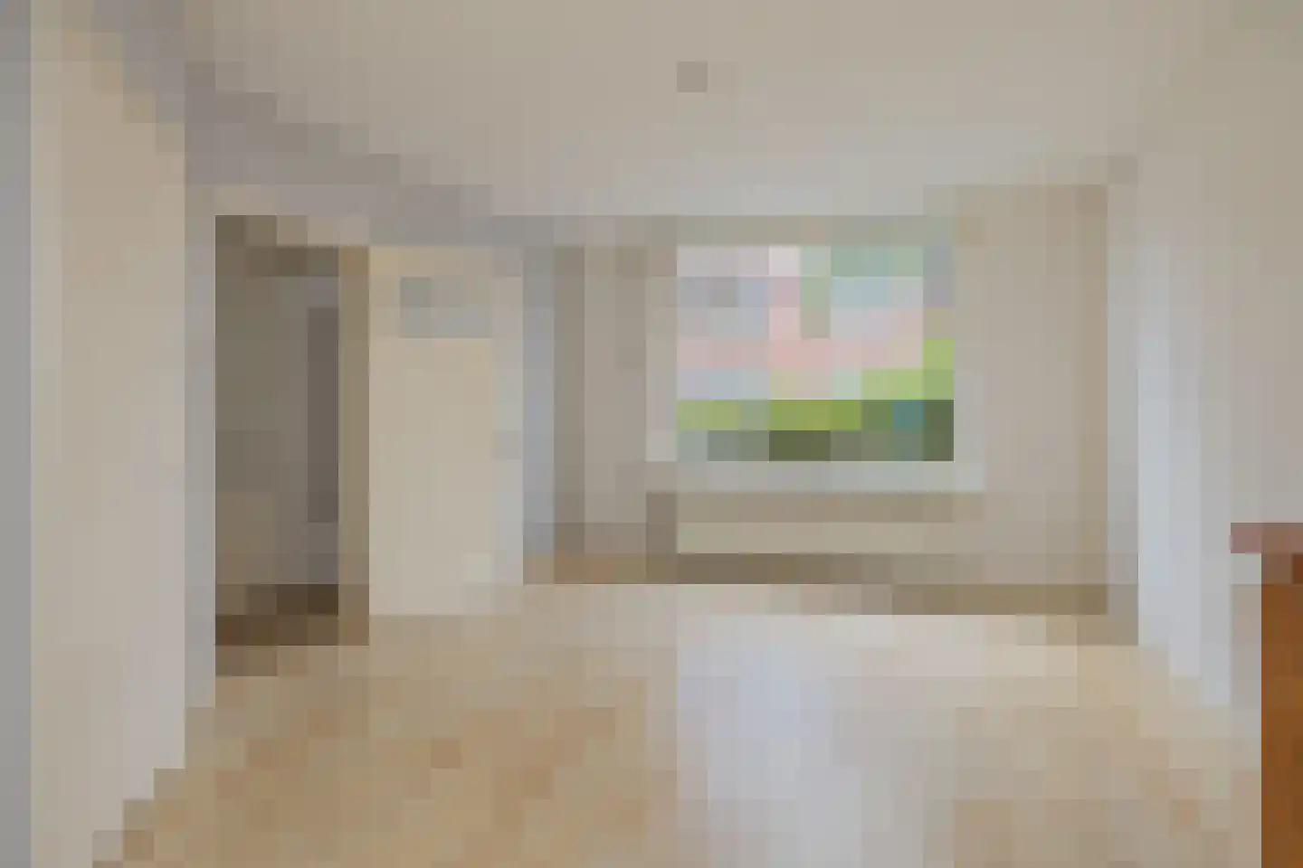 Boerhaavestraat 3 IJmuiden thumbnail 8