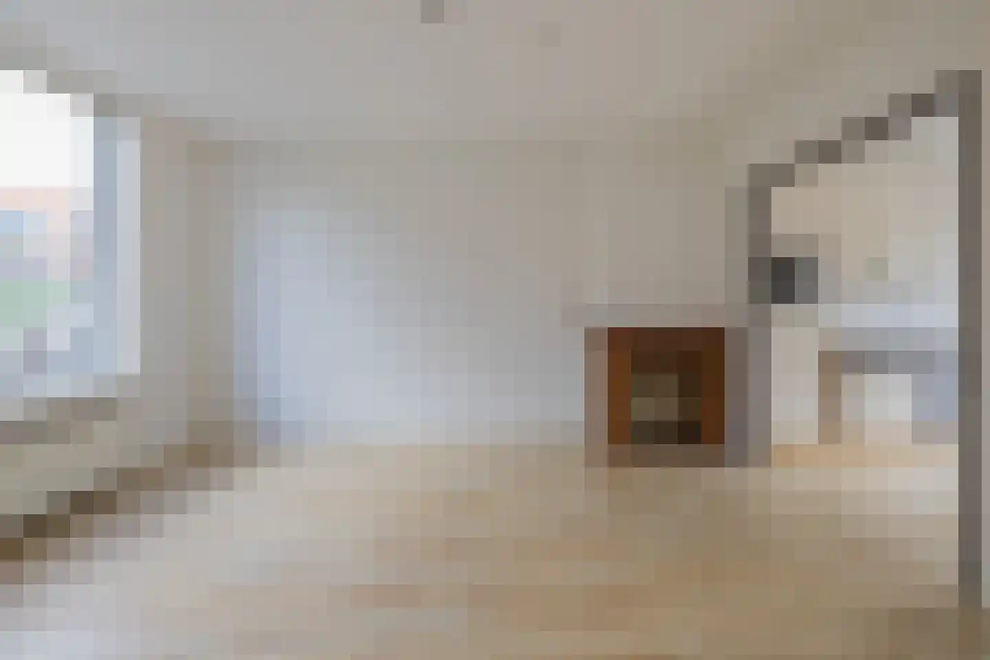 Boerhaavestraat 3 IJmuiden thumbnail 9