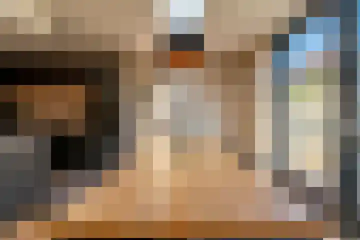 Boerhaavestraat 3 Voorhout thumbnail 10