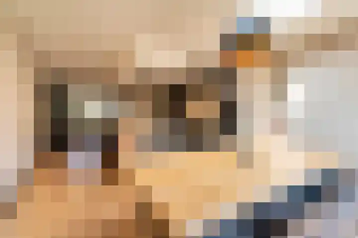 Boerhaavestraat 3 Voorhout thumbnail 11