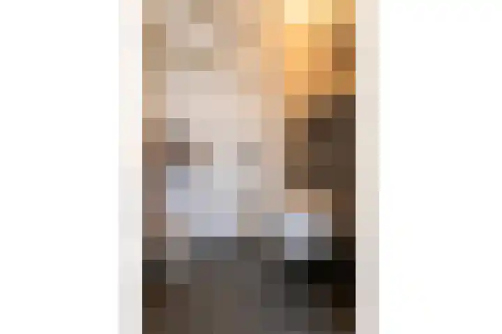Boerhaavestraat 3 Voorhout thumbnail 16