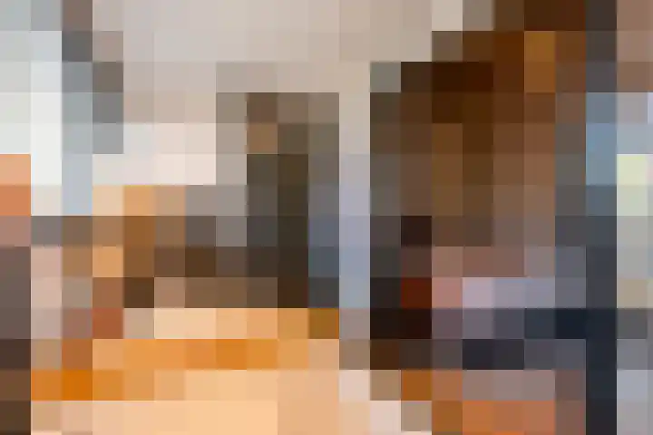 Boerhaavestraat 3 Voorhout thumbnail 21