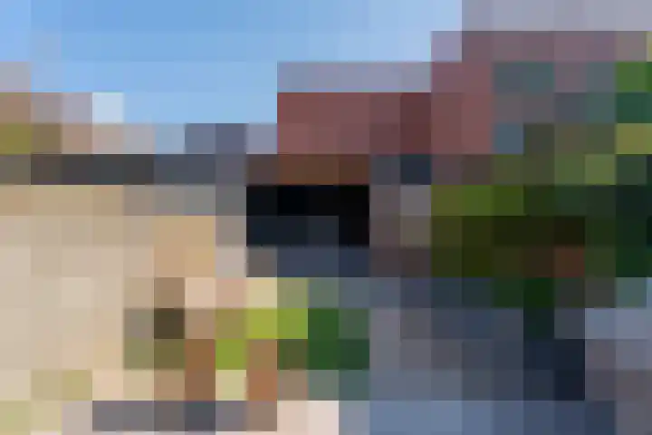Boerhaavestraat 3 Voorhout thumbnail 25