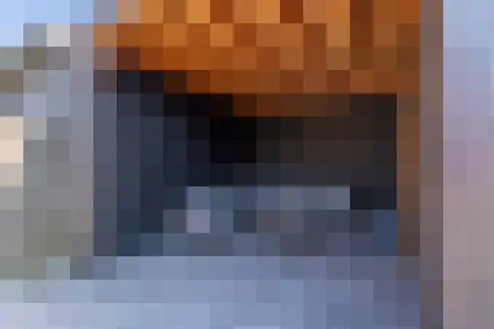 Boerhaavestraat 3 Voorhout thumbnail 27