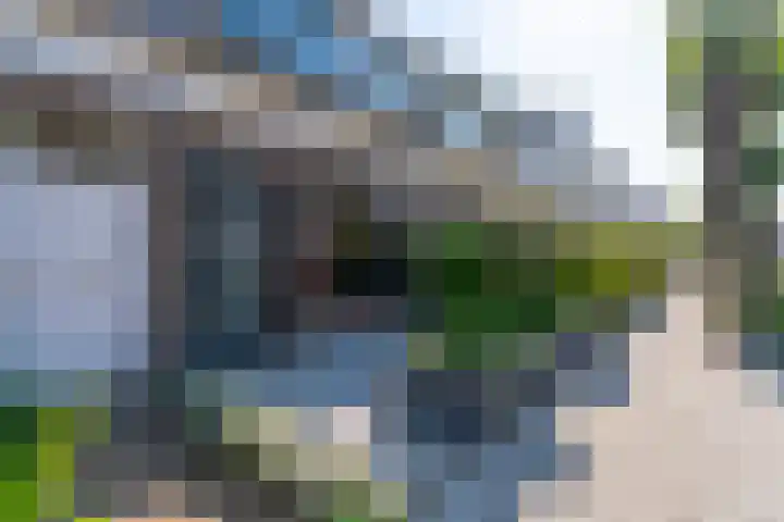 Boerhaavestraat 3 Voorhout thumbnail 29