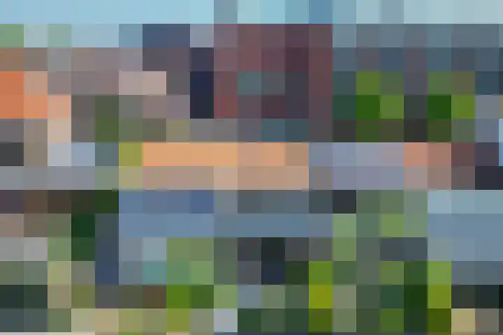 Boerhaavestraat 3 Voorhout thumbnail 32