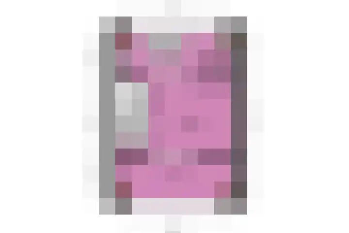 Boerhaavestraat 3 Voorhout thumbnail 38