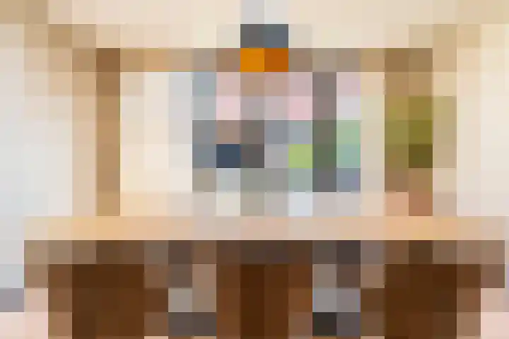 Boerhaavestraat 3 Voorhout thumbnail 9