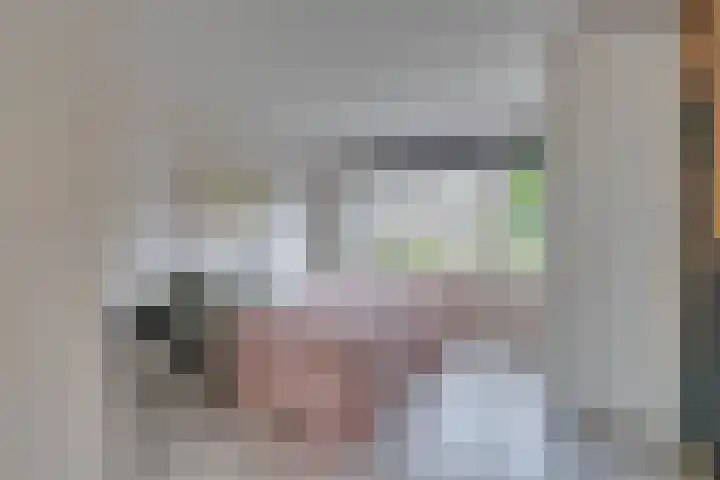 Boerhaavestraat 30 Bovenkarspel thumbnail 24