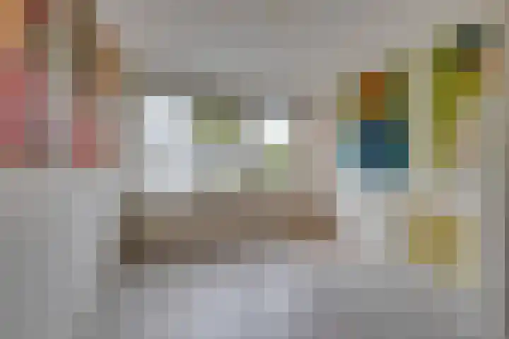 Boerhaavestraat 30 Bovenkarspel thumbnail 26