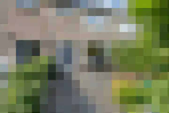 Boerhaavestraat 30 Bovenkarspel thumbnail 33