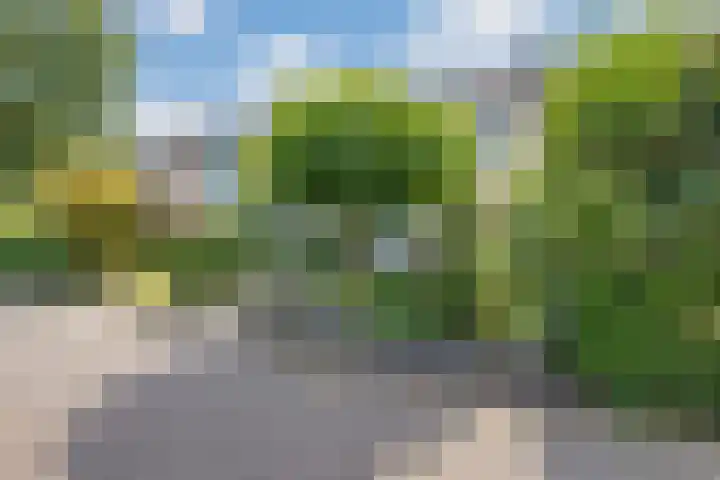 Boerhaavestraat 30 Bovenkarspel thumbnail 34