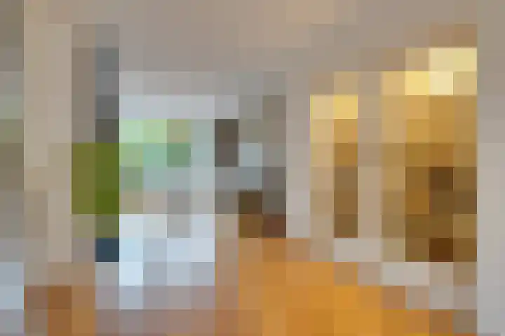 Boerhaavestraat 30 Bovenkarspel thumbnail 4