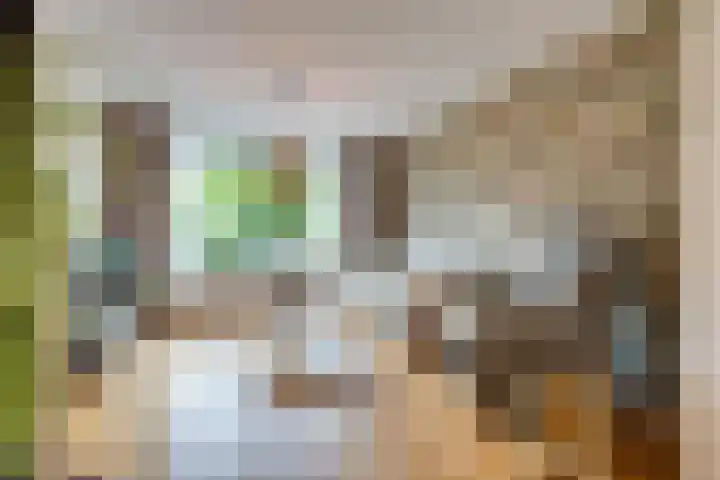 Boerhaavestraat 30 Bovenkarspel thumbnail 5
