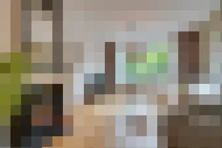 Boerhaavestraat 30 Bovenkarspel thumbnail 6