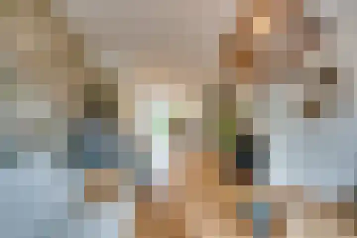 Boerhaavestraat 30 Bovenkarspel thumbnail 7