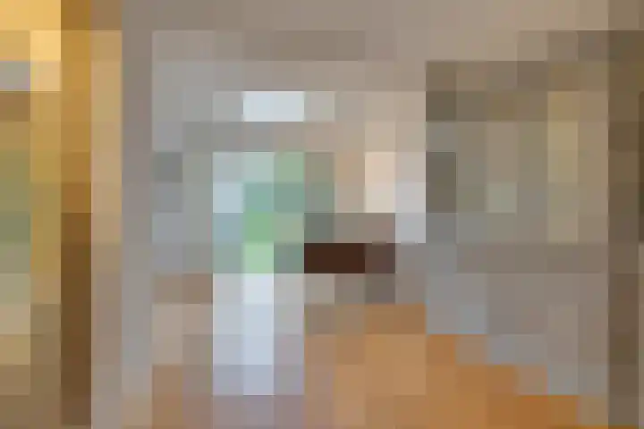 Boerhaavestraat 30 Bovenkarspel thumbnail 8